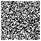 QR code with Technical Transportation contacts