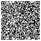 QR code with Davis Branch Pumping Station contacts