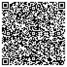 QR code with Acme Home Improvement contacts