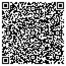 QR code with Mikes Alterations contacts