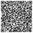 QR code with Best & Assoc Architect contacts