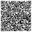 QR code with Milton's Country Market Inc contacts