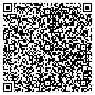 QR code with Wellington Place Of Kingston contacts