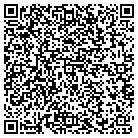 QR code with Faulkner Baird R DMD contacts