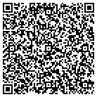 QR code with Open Communications Intl contacts