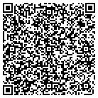 QR code with Griffitts Appraisal Service contacts
