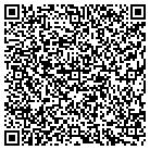 QR code with Zeta RHO Chpter Alpha Delta PI contacts