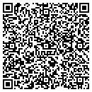 QR code with Sherri's Bail Bonds contacts