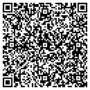 QR code with A-Aaron Locksmith contacts