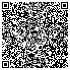 QR code with Arthur's School Supplies contacts