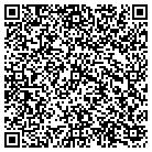 QR code with Board of Public Utilities contacts