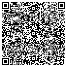 QR code with Cedar Pointe Apartements contacts