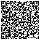 QR code with Birdwell Properties contacts
