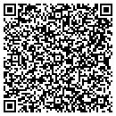 QR code with Golden Lanscape contacts