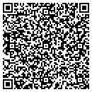 QR code with County of Meigs contacts