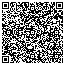 QR code with Carpenter Plus contacts