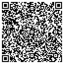 QR code with Kaplan Hardware contacts