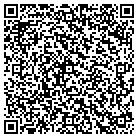 QR code with Wendland Custom Cabinets contacts