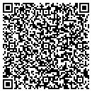 QR code with Eclipse Spa Salon contacts