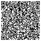 QR code with Imperial Manor Convelescent CT contacts