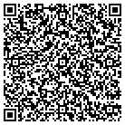 QR code with Department Of Infectious Diseases contacts