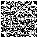 QR code with MMS Knoxville Inc contacts