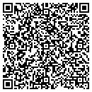 QR code with Chino Glass & Glazing contacts