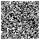 QR code with Betty's World Of Hair Design contacts