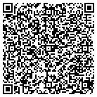 QR code with Natural Resources Conservation contacts