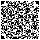 QR code with Done Right Janitorial Service contacts