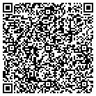 QR code with Lilyland Learning Center contacts