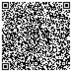 QR code with Coffee County Recycling Center contacts