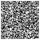 QR code with Checker Cab & Limousine Service contacts