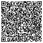 QR code with Billings Saw & Tool Sharpening contacts