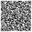 QR code with Universal Quest Research Corp contacts