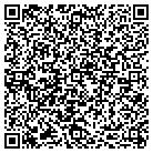 QR code with Les Thomson Horse Trnsp contacts