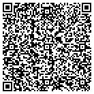 QR code with Promise Transportation Co LLC contacts