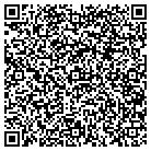QR code with Locust Mountain Quarry contacts