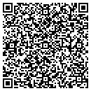 QR code with Oneida Logging contacts