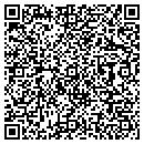 QR code with My Assistant contacts
