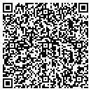 QR code with R & R Construction contacts