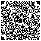 QR code with Brittons East Ridge Transm contacts
