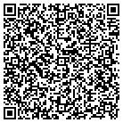 QR code with VANDERBILT UNIVERSITY MEDICAL contacts
