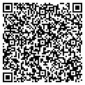 QR code with Post The contacts
