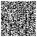 QR code with Tombras Group contacts