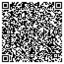 QR code with Idea Box Marketing contacts