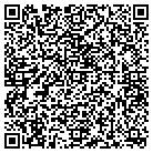 QR code with River City Pool & Spa contacts