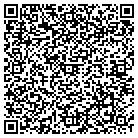 QR code with Crestline Financial contacts