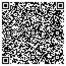 QR code with B & G Taxidermy contacts