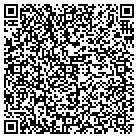 QR code with Fire Fighters Assn Local 1784 contacts